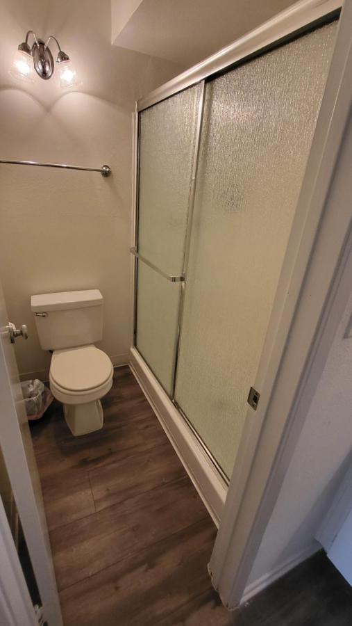 Deluxe Marina 2bdr 2ba Must See Appartement Los Angeles