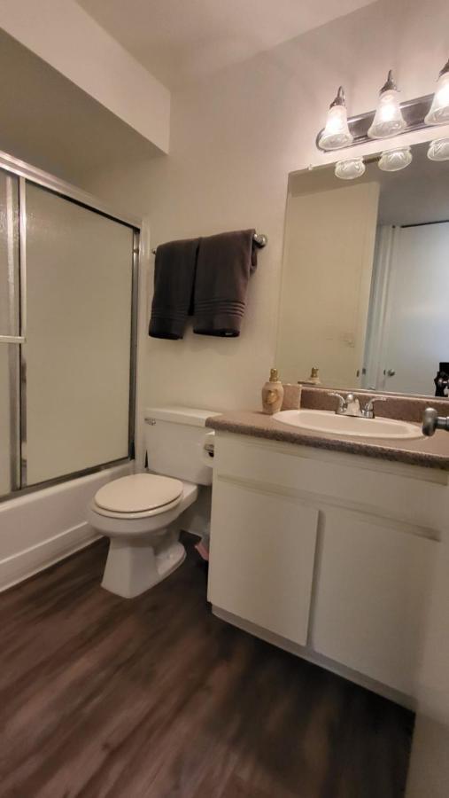 Deluxe Marina 2bdr 2ba Must See Appartement