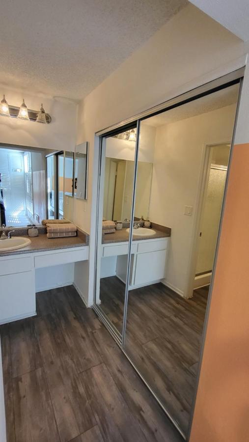 Appartement Deluxe Marina 2bdr 2ba Must See Los Angeles